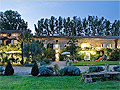 Détails : B&B Provence La Nesquière
