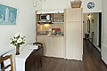 appartement Aubert