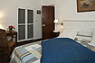 Appartement Aubert