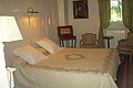 chambre Adèle
