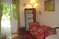 chambre Adèle