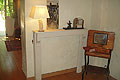 chambre Adèle