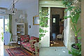 chambre Adèle