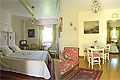 chambre Adèle