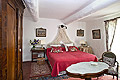 chambre Céline