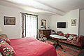 chambre Céline