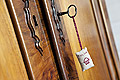 chambre Céline