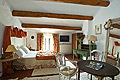 chambre Clémentine