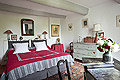 chambre Zéphirine