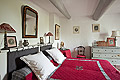 chambre Zéphirine