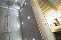 chambre Zéphirine