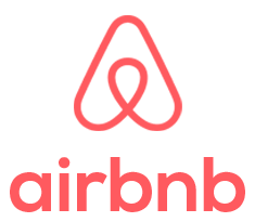 Air BnB