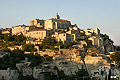 provence loisirs