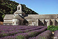 provence loisirs