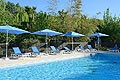 provence loisirs