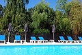 provence loisirs
