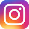 La Nesquière en Instagram