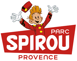 Parc Spirou