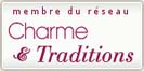 charme tradition