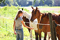equitation cheval